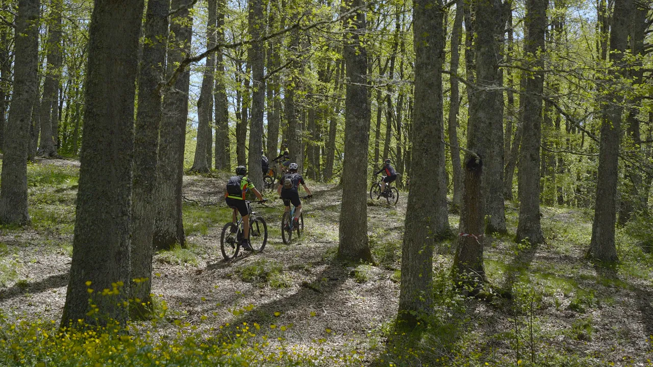 I Prati di Stroncone