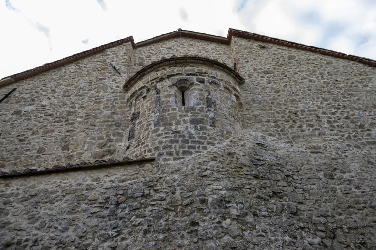 Chiesa di San Pietro