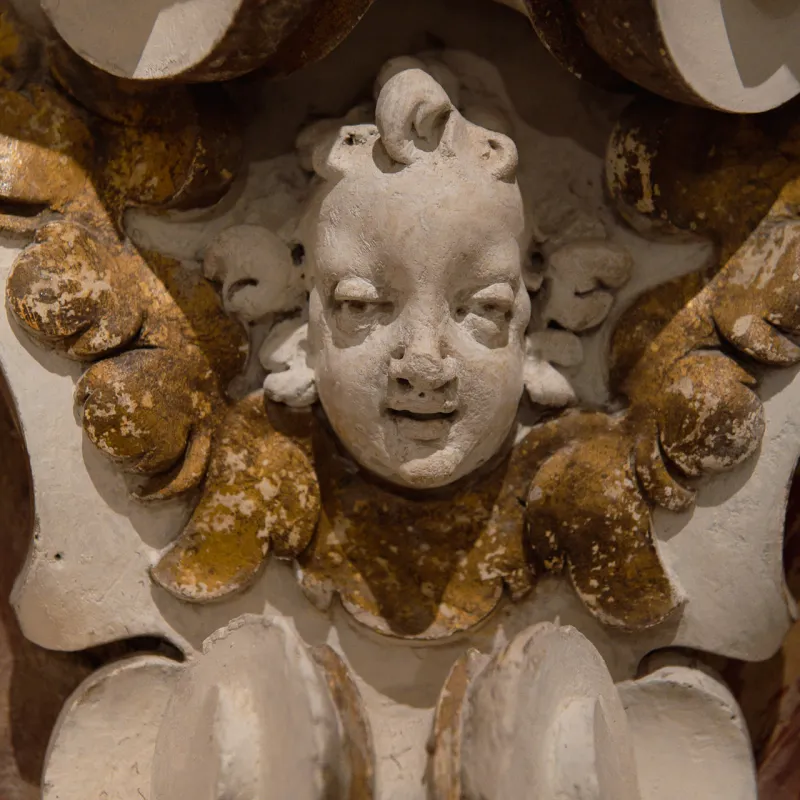 Chiesa della Madonna del Gonfalone