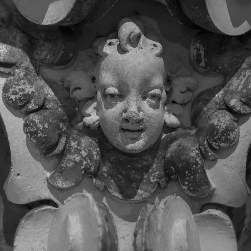 Chiesa della Madonna del Gonfalone