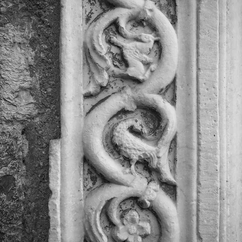 Chiesa di San Nicola