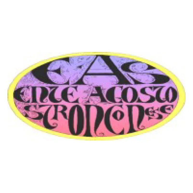 E.A.S. Ente Agosto Stronconese