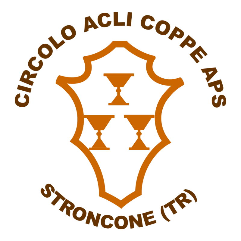 Circolo ACLI Coppe APS