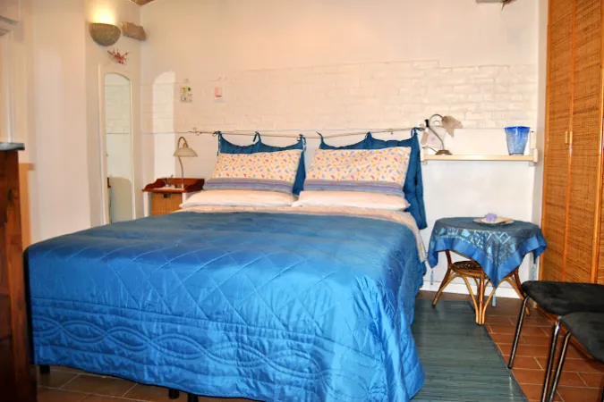 Bed & Breakfast Emily