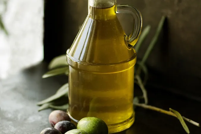 Un viaggio tra i tesori gastronomici del borgo