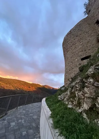 RiscopriAMO Stroncone